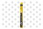 Щітки склоочисника (650/550мм) Renault Scenic II 03-, фото 9 - интернет-магазин Auto-Mechanic
