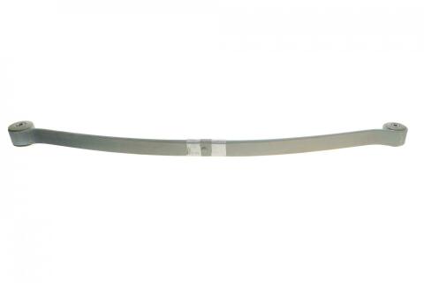 Ресора задняя Ford Transit 2.2 TDCi 06-14 (60/694/674)