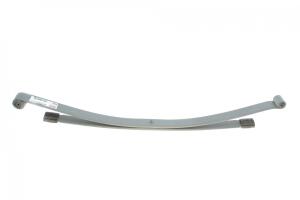 Ресора задня MB Sprinter 208-316 (комплект 2 листи) (70/740/753) (18мм/20мм)