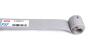 Ресора задня MB 814L/S/F 84-98, (пневмо), фото 4 - інтерент-магазин Auto-Mechanic