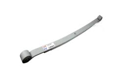 Ресора задняя MB Sprinter 3.5T-5T/VW Crafter 30-50 06- (2-ех листовая) (1/22+1/23mm) (70/740/753)