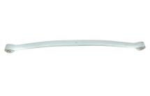 Ресора задня MB Sprinter 906 06-18 (70/740/753) 1/25mm