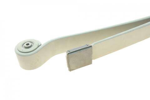 Ресора задня MB Sprinter 907/910 2.0/2.2/3.0D 18- (к-кт 2 листа) (70/740/753) 1/20+1/23mm Ресора задня MB Sprinter 907/910 2.0/2.2/3.0D 18- (к-кт 2 листа) (70/740/753) 1/20+1/23mm