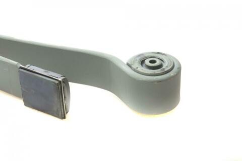 Ресора задня MB Sprinter 907/910 2.0/2.2/3.0D 18- (к-кт 2 листа) (70/740/753) 1/20+1/23mm Ресора задня MB Sprinter 907/910 2.0/2.2/3.0D 18- (к-кт 2 листа) (70/740/753) 1/20+1/23mm