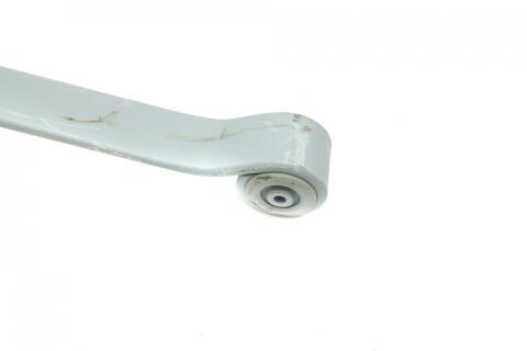 Ресора задняя MB Sprinter 906 06-18 (70/740/753) 1/25mm