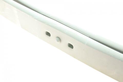 Ресора задня MB Sprinter 907/910 2.0/2.2/3.0D 18- (к-кт 2 листа) (70/740/753) 1/20+1/23mm Ресора задня MB Sprinter 907/910 2.0/2.2/3.0D 18- (к-кт 2 листа) (70/740/753) 1/20+1/23mm