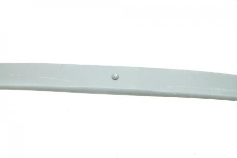Ресора задняя MB Sprinter 906 06-18 (70/740/753) 1/25mm