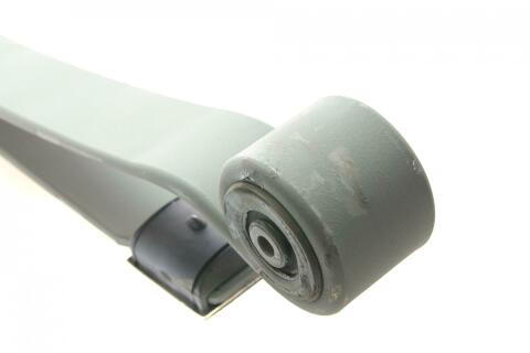 Ресора задня MB Sprinter 907/910 2.0/2.2/3.0D 18- (к-кт 2 листа) (70/740/753) 1/20+1/23mm Ресора задня MB Sprinter 907/910 2.0/2.2/3.0D 18- (к-кт 2 листа) (70/740/753) 1/20+1/23mm