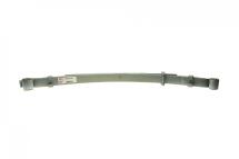 Ресора задня VW Amarok 2.0/3.0TDI 4motion 10- (к-кт 5 листов), (70/745/745), 1/9+2/8+2/15мм.