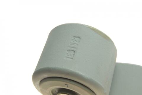 Ресора задня MB Sprinter 907/910 2.0/2.2/3.0D 18- (к-кт 2 листа) (70/740/753) 1/20+1/23mm Ресора задня MB Sprinter 907/910 2.0/2.2/3.0D 18- (к-кт 2 листа) (70/740/753) 1/20+1/23mm