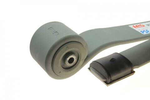 Ресора задня MB Sprinter 907/910 2.0/2.2/3.0D 18- (к-кт 2 листа) (70/740/753) 1/20+1/23mm Ресора задня MB Sprinter 907/910 2.0/2.2/3.0D 18- (к-кт 2 листа) (70/740/753) 1/20+1/23mm