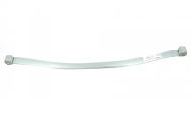 Ресора задня VW Caddy III 1.2-2.0D 09-15 (60/720/790)