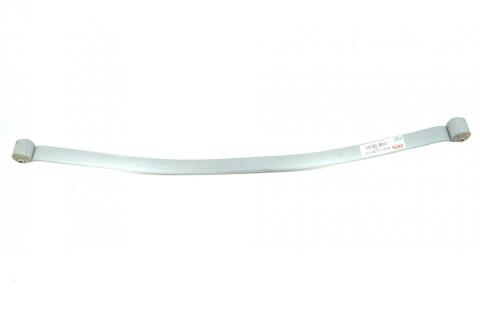 Ресора задняя VW Caddy III 1.2-2.0D 09-15 (60/720/790) Ресора задняя VW Caddy III 1.2-2.0D 09-15 (60/720/790)