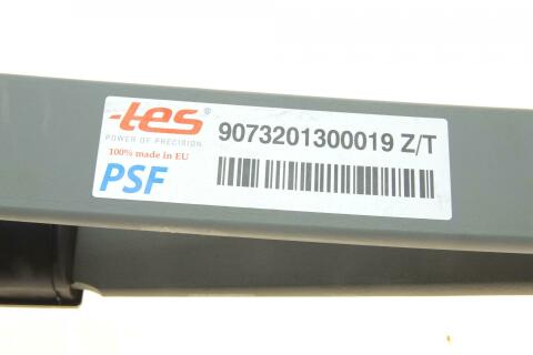 Ресора задня MB Sprinter 907/910 2.0/2.2/3.0D 18- (к-кт 2 листа) (70/740/753) 1/20+1/23mm Ресора задня MB Sprinter 907/910 2.0/2.2/3.0D 18- (к-кт 2 листа) (70/740/753) 1/20+1/23mm