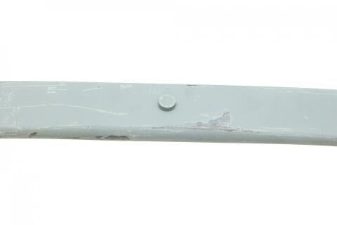 Ресора задняя VW Caddy III 1.2-2.0D 09-15 (60/720/790) Ресора задняя VW Caddy III 1.2-2.0D 09-15 (60/720/790)