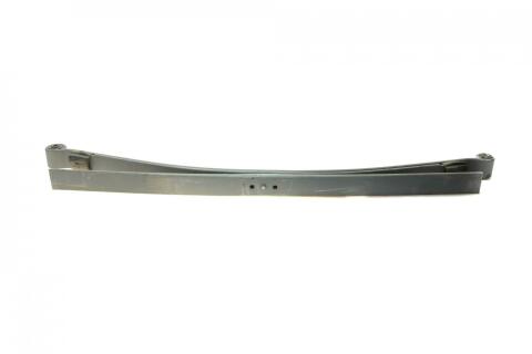 Ресора задняя VW LT/MB Sprinter 904/906 06- (к-кт 3 листа) (70/740/750) 1/12+1/15+1/28