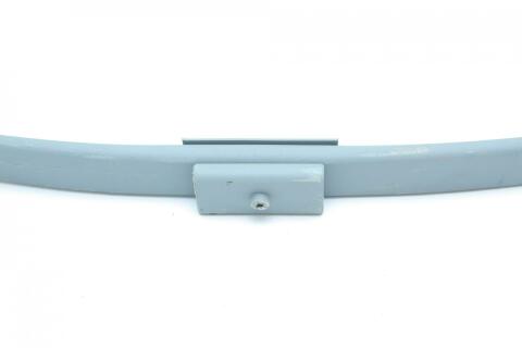 Ресора задняя VW Caddy III/IV 1.2-2.0D, 11-20 (60/735/573) Ресора задняя VW Caddy III/IV 1.2-2.0D, 11-20 (60/735/573)