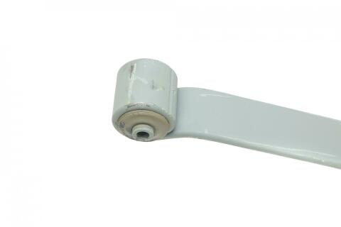 Ресора задняя VW Caddy III 1.2-2.0D 09-15 (60/720/790) Ресора задняя VW Caddy III 1.2-2.0D 09-15 (60/720/790)