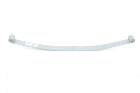 Ресора задня коренева Fiat Ducato 02- (1/17mm) (80/715/715) Ресора задня коренева Fiat Ducato 02- (1/17mm) (80/715/715)