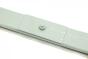 Ресора задняя VW Caddy III/IV 1.0-2.0D 04- (к-кт 2 листа) (60/740/570), фото 5 - интернет-магазин Auto-Mechanic
