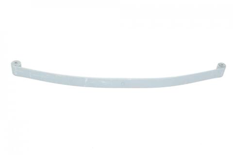Ресора задня коренева Fiat Ducato 02- (1/17mm) (80/715/715) Ресора задня коренева Fiat Ducato 02- (1/17mm) (80/715/715)