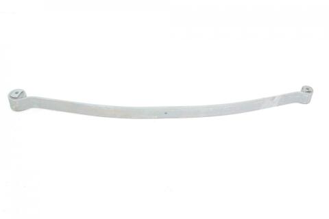 Ресора задня коренева Fiat Ducato 06- (від 2-х листової) (70/715/715) 18мм