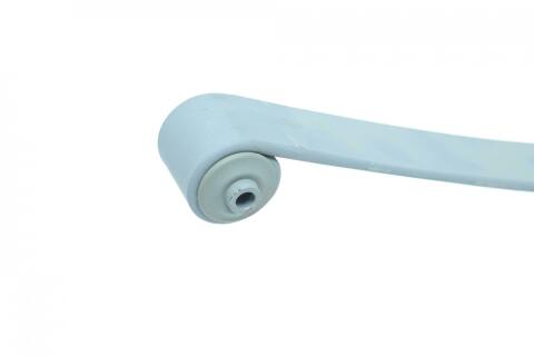 Ресора задняя VW Caddy III/IV 1.2-2.0D, 11-20 (60/735/573) Ресора задняя VW Caddy III/IV 1.2-2.0D, 11-20 (60/735/573)