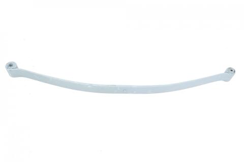 Рессора задняя корневая Fiat Ducato 94-02 (1/17mm) (80/715/715)