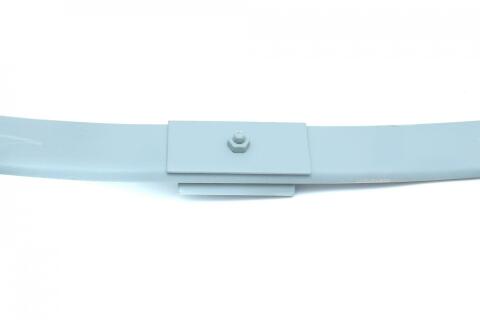 Ресора задняя VW Caddy III/IV 1.2-2.0D, 11-20 (60/735/573) Ресора задняя VW Caddy III/IV 1.2-2.0D, 11-20 (60/735/573)