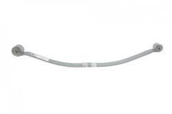 Рессора задняя корневая Ford Transit 2.0/2.2 TDCi 13- (76/694/682) (17mm)