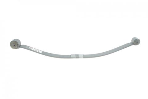 Ресора задня коренева Ford Transit 2.0/2.2 TDCi 13- (76/694/682) (17mm) Ресора задня коренева Ford Transit 2.0/2.2 TDCi 13- (76/694/682) (17mm)