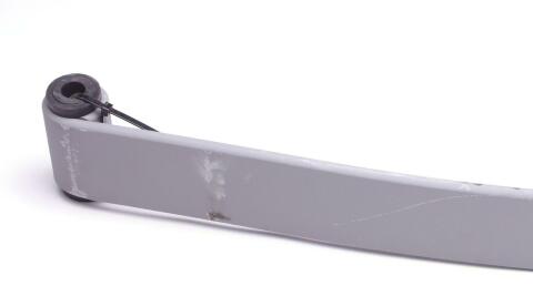 Ресора задня коренева Hyundai H-1/Starex 00-07 (70/530/680) 9мм