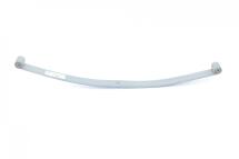 Ресора задня коренева Iveco Daily III 99-07, (1/24mm) (80/750/750)