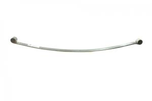 Ресора задня коренева MB 407-410 (70/870/790) 11мм,