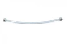 Ресора задня коренева MB 809-914D (відкидна кабіна) (80/790/790) (14мм)