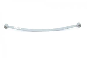 Ресора задня коренева MB 809-914D (відкидна кабіна) (80/790/790) (14мм)