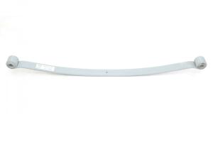 Ресора задня коренева MB 814-817D (відкидна кабіна h=16mm)