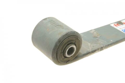 Ресора задня коренева MB 407-410 (70/870/790) 11мм,