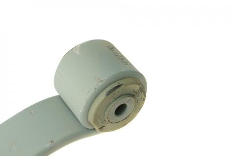 Ресора задня коренева Ford Transit Connect 02-13, (однолистова)