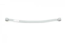 Ресора задня коренева MB Sprinter 3-t/3.5-t (906) 06- (1/26mm) (70/740/753)