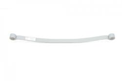 Ресора задняя корневая MB Sprinter 3-t/3.5-t (906) 06- (1/26mm) (70/740/753)