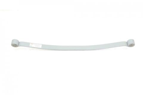 Ресора задняя корневая MB Sprinter 3-t/3.5-t (906) 06- (1/26mm) (70/740/753)