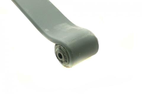 Ресора задня коренева MB Sprinter 208-316/VW LT 28-35 (70/740/753) (25mm) Ресора задня коренева MB Sprinter 208-316/VW LT 28-35 (70/740/753) (25mm)