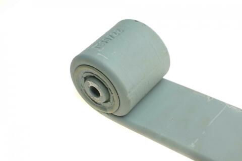 Ресора задня коренева MB Sprinter 208-316/VW LT 28-35 (70/740/753) (25mm) Ресора задня коренева MB Sprinter 208-316/VW LT 28-35 (70/740/753) (25mm)