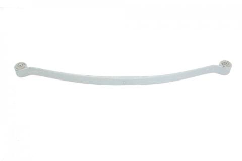 Ресора задняя корневая MB Sprinter 3-t/3.5-t (906) 06- (1/26mm) (70/740/753)