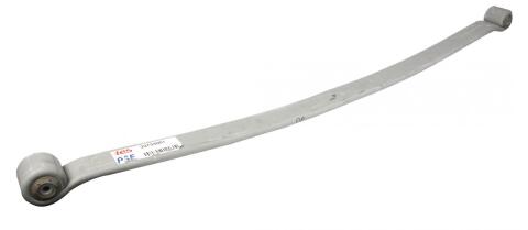 Ресора задня коренева MB Sprinter 412-416 (холодильник) (від 2-х листової) Ресора задня коренева MB Sprinter 412-416 (холодильник) (від 2-х листової)