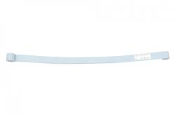 Рессора задняя корневая MB Sprinter 903 308-316CDI (большие втулки) (1/25mm) (70/740/753)