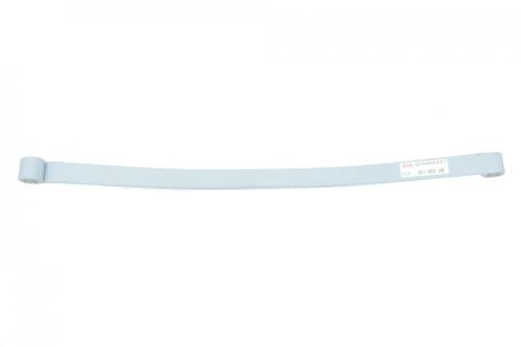 Рессора задняя корневая MB Sprinter 903 308-316CDI (большие втулки) (1/25mm) (70/740/753)