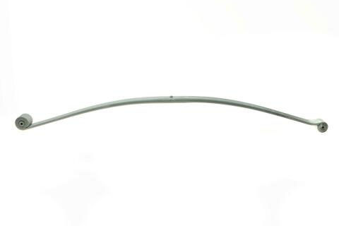 Ресора задня коренева MB Sprinter 208-316/VW LT 28-35 (70/740/753) (25mm) Ресора задня коренева MB Sprinter 208-316/VW LT 28-35 (70/740/753) (25mm)