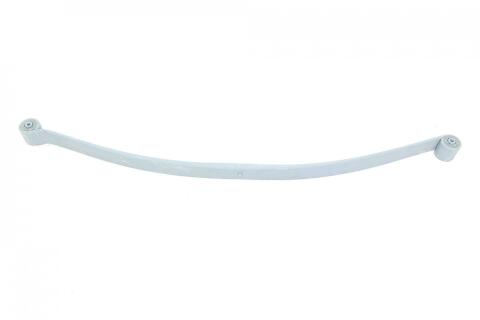 Рессора задняя корневая MB Sprinter 903 308-316CDI (большие втулки) (1/25mm) (70/740/753)